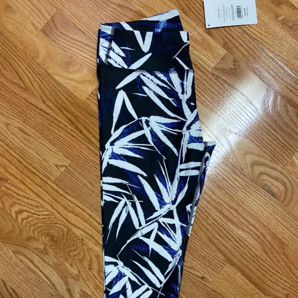 Fabletics Salar Capri